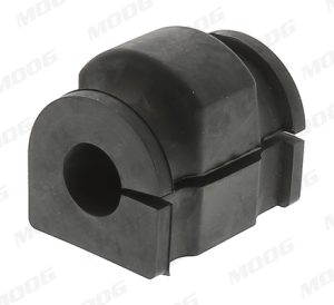Bucsa bara stabilizatoare MAZDA 2 (DE_, DH_) 1.5 MZR (DE5FS) benzina 102 cai MOOG MD-SB-13838