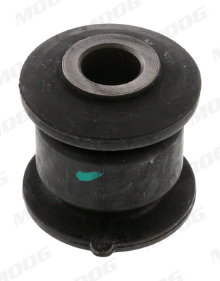 Suport trapez MAZDA 6 limuzina (GJ, GL) 2.2 D (GJ2FP) diesel 150 cai MOOG MD-SB-13900