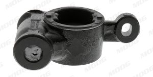 Suport trapez MAZDA 6 limuzina (GJ, GL) 2.2 D 4WD (GJ2AP) diesel 175 cai MOOG MD-SB-13903