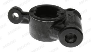 Suport trapez MAZDA 6 limuzina (GJ, GL) 2.5 benzina 194 cai MOOG MD-SB-13904