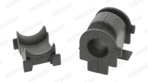Bucsa bara stabilizatoare MAZDA 6 combi (GH) 2.2 MZR-CD (GH10) diesel 185 cai MOOG MD-SB-13932