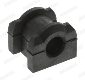 Bucsa bara stabilizatoare MAZDA 6 limuzina (GH) 2.5 MZR (GH5FS, GH5FP) benzina 170 cai MOOG MD-SB-13933
