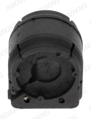 Bucsa bara stabilizatoare MAZDA 2 hatchback (DL, DJ) 1.5 SKYACTIV-G M Hybrid benzina/elector 75 cai MOOG MD-SB-14650