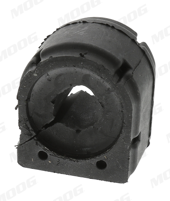 Bucsa bara stabilizatoare MAZDA 3 (BM, BN) 1.5 D (BMLFS, BM4, BN4) diesel 105 cai MOOG MD-SB-14651