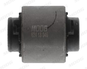 Suport trapez MAZDA 6 combi (GJ, GL) 2.2 D (GJ2FW, GJ692) diesel 175 cai MOOG MD-SB-14652