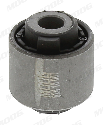 Suport trapez MAZDA 6 limuzina (GJ, GL) 2.2 D 4WD (GJ2AP) diesel 175 cai MOOG MD-SB-14653
