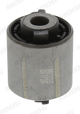 Suport trapez MAZDA 3 (BM, BN) 1.5 benzina 120 cai MOOG MD-SB-14654