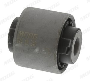 Suport trapez MAZDA 3 (BM, BN) 1.5 benzina 120 cai MOOG MD-SB-15093