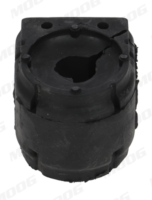 Bucsa bara stabilizatoare MAZDA 6 limuzina (GJ, GL) 2.2 D 4WD (GJ2AP) diesel 175 cai MOOG MD-SB-15095