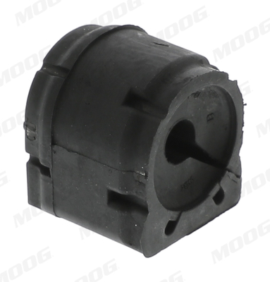 Bucsa bara stabilizatoare MAZDA 6 combi (GH) 2.2 MZR-CD (GH10) diesel 185 cai MOOG MD-SB-15099