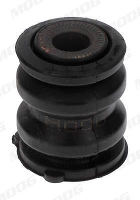 Suport trapez MAZDA 2 hatchback (DL, DJ) 1.5 benzina 75 cai MOOG MD-SB-15306