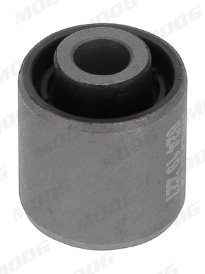 Suport trapez MAZDA 5 (CR) 2.0 CD (CR19) diesel 110 cai MOOG MD-SB-15925