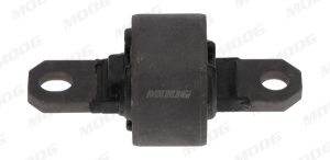 Suport trapez MAZDA 3 (BM, BN) 1.5 benzina 120 cai MOOG MD-SB-16657
