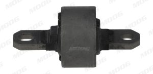 Suport trapez MAZDA 3 (BM, BN) 1.5 benzina 120 cai MOOG MD-SB-16658