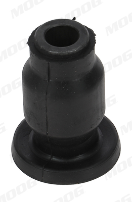 Suport trapez MAZDA 323 S VI limuzina (BJ) 1.8 Protege (BJ10M) benzina 125 cai MOOG MD-SB-4859