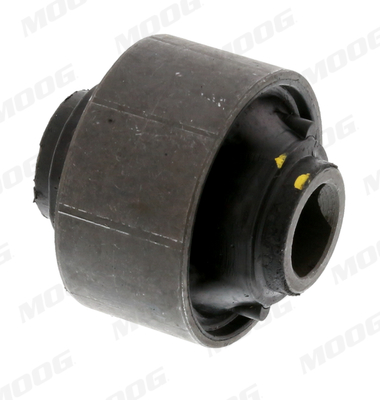 Suport trapez MAZDA 323 S VI limuzina (BJ) 1.8 Protege (BJ10M) benzina 125 cai MOOG MD-SB-4917