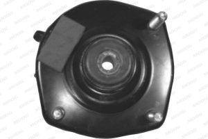Set reparatie rulment sarcina amortizor MAZDA 323 S VI limuzina (BJ) 1.6 (BJ12) benzina 95 cai MOOG MD-SB-9872