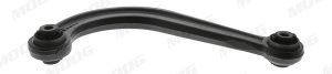 Brat suspensie roata MAZDA 6 combi (GH) 2.5 MZR (GH5FW) benzina 170 cai MOOG MD-TC-15096