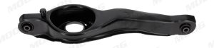Brat suspensie roata MAZDA 5 (CR) 2.0 (CREW) benzina 146 cai MOOG MD-TC-15923