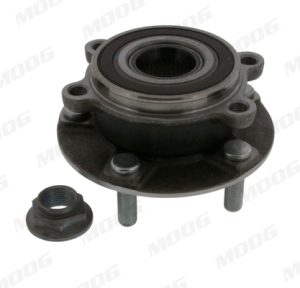 Set rulment roata MAZDA 6 caroserie inchisa/combi (GJ) 2.2 D diesel 175 cai MOOG MD-WB-12814