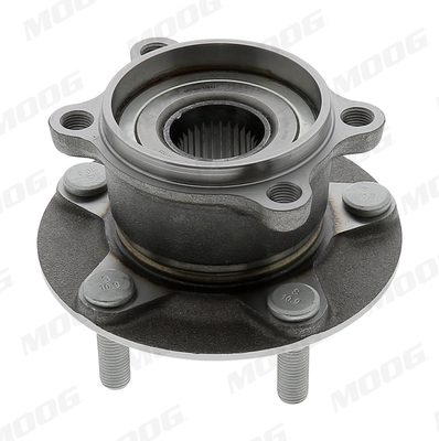 Set rulment roata MAZDA 6 combi (GJ, GL) 2.2 D AWD diesel 150 cai MOOG MD-WB-12841