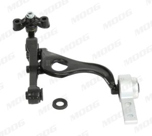 Brat suspensie roata MAZDA 6 combi (GH) 2.5 MZR (GH5FW) benzina 170 cai MOOG MD-WP-12573