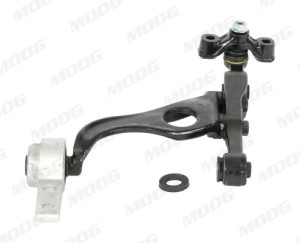 Brat suspensie roata MAZDA 6 combi (GH) 2.5 MZR (GH5FW) benzina 170 cai MOOG MD-WP-12574