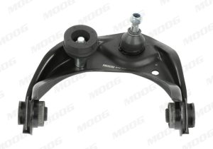 Brat suspensie roata MAZDA 6 Hatchback (GH) 2.2 MZR-CD (GH10) diesel 125 cai MOOG MD-WP-12579
