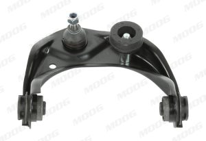 Brat suspensie roata MAZDA 6 combi (GH) 2.5 MZR (GH5FW) benzina 170 cai MOOG MD-WP-12580