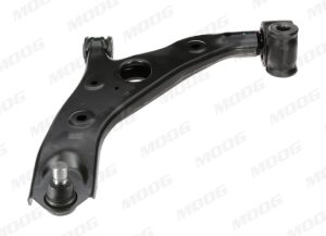Brat suspensie roata MAZDA 6 caroserie inchisa/combi (GJ) 2.2 D diesel 175 cai MOOG MD-WP-13901