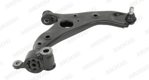 Brat suspensie roata MAZDA 6 caroserie inchisa/combi (GJ) 2.2 D diesel 175 cai MOOG MD-WP-13902