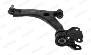 Brat suspensie roata MAZDA 3 (BL) 2.2 MZR CD (BL10) diesel 150 cai MOOG MD-WP-15755