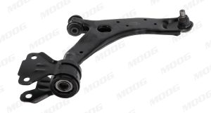 Brat suspensie roata MAZDA 3 limuzina (BL) 2.0 MZR (BL12, BLEFP) benzina 150 cai MOOG MD-WP-15756