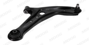 Brat suspensie roata MAZDA 2 (DE_, DH_) 1.3 (DE3FS) benzina 75 cai MOOG MD-WP-17312