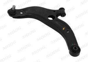 Brat suspensie roata MAZDA 323 S VI limuzina (BJ) 1.6 (BJ12) benzina 95 cai MOOG MD-WP-2324