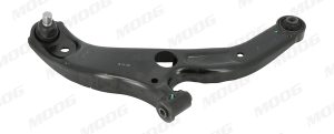 Brat suspensie roata MAZDA 323 S VI limuzina (BJ) 1.6 (BJ12) benzina 95 cai MOOG MD-WP-2325