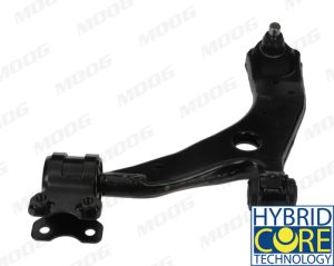 Brat suspensie roata MAZDA 5 (CR) 2.0 (CREW) benzina 146 cai MOOG MD-WP-4426