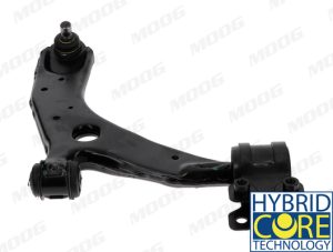Brat suspensie roata MAZDA 5 (CR) 2.0 (CREW) benzina 146 cai MOOG MD-WP-4427