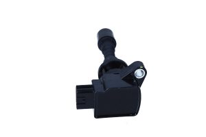 Bobina de inductie MAZDA 5 (CW) 1.8 MZR benzina 116 cai MAXGEAR 13-0237