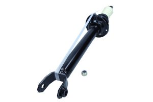 Amortizor MAZDA 121 III (JASM, JBSM) 1.25 benzina 75 cai MAXGEAR 11-0112