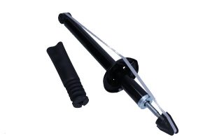 Amortizor MAZDA 121 III (JASM, JBSM) 1.3 benzina 50 cai MAXGEAR 11-0618