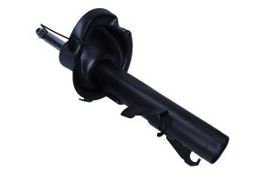 Amortizor MAZDA 3 (BK) 2.3 MZR (BK3P) benzina 156 cai MAXGEAR 11-0681