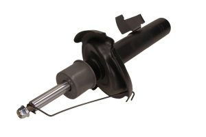 Amortizor MAZDA 3 (BK) 2.3 MZR (BK3P) benzina 156 cai MAXGEAR 11-0682