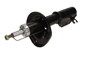 Amortizor MAZDA 323 P V (BA) 1.5 16V benzina 88 cai MAXGEAR 11-0684