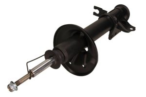Amortizor MAZDA 323 F V (BA) 1.5 16V (BA11) benzina 88 cai MAXGEAR 11-0691