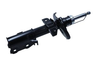 Amortizor MAZDA 2 (DE_, DH_) 1.3 (DE3FS) benzina 75 cai MAXGEAR 11-1035