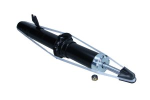 Amortizor MAZDA 6 combi (GH) 2.5 MZR (GH5FW) benzina 170 cai MAXGEAR 11-1036