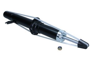 Amortizor MAZDA 6 combi (GH) 2.5 MZR (GH5FW) benzina 170 cai MAXGEAR 11-1037