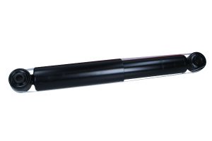 Amortizor MAZDA 6 combi (GH) 2.5 MZR (GH5FW) benzina 170 cai MAXGEAR 11-1039