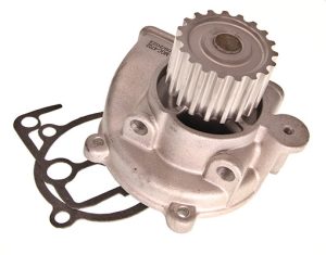 Pompa de apa MAZDA 5 (CR) 2.0 CD (CR19) diesel 143 cai MAXGEAR 47-0179